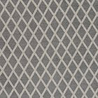 Jones Interiors Weaver Finch Mushroom Fabric