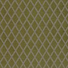 Jones Interiors Weaver Finch Moss Fabric