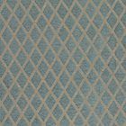 Jones Interiors Weaver Finch Mineral Fabric