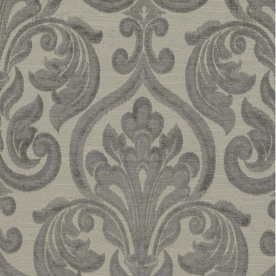 Jones Interiors Weaver Republican Mushroom Fabric