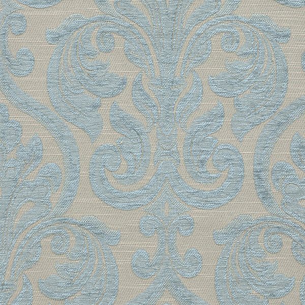 Jones Interiors Weaver Republican Mineral Fabric