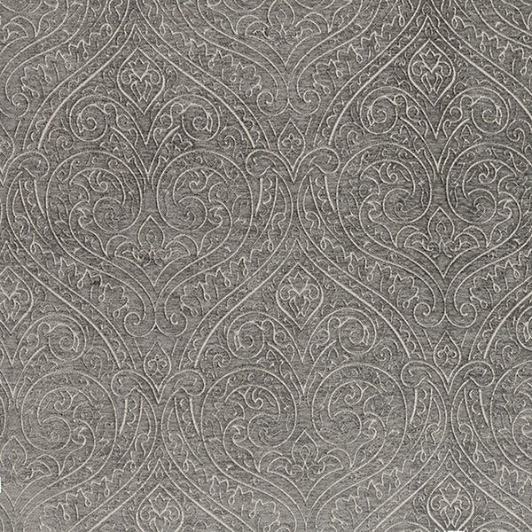 Jones Interiors Weaver Ripley Mushroom Fabric