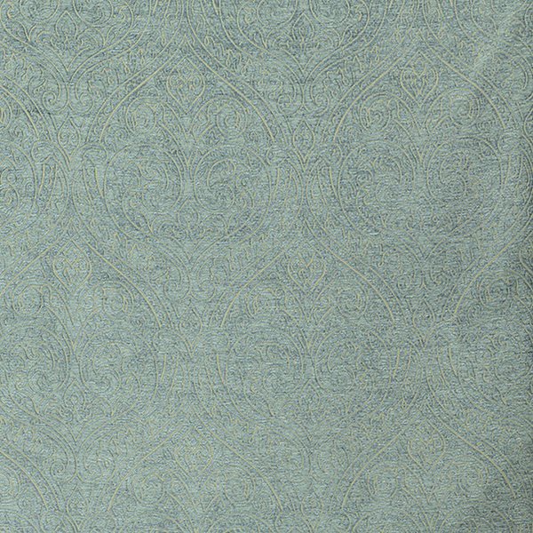 Jones Interiors Weaver Ripley Mineral Fabric