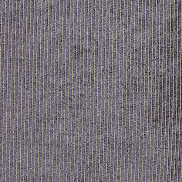 Jones Interiors Weaver Sparrow Plum Fabric