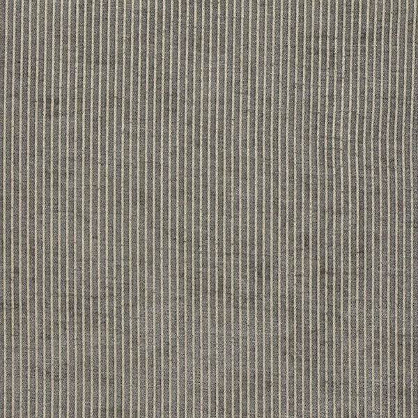 Jones Interiors Weaver Sparrow Mushroom Fabric