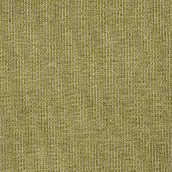 Jones Interiors Weaver Sparrow Moss Fabric