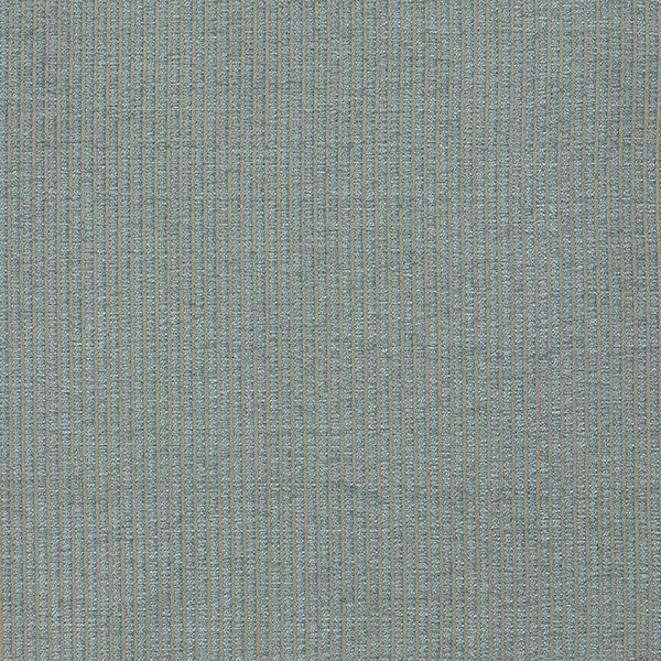Jones Interiors Weaver Sparrow Mineral Fabric