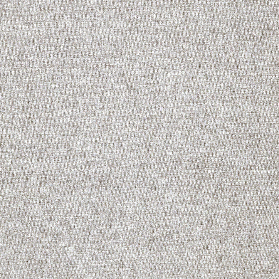 Jones Interiors Southwold Zinc Fabric