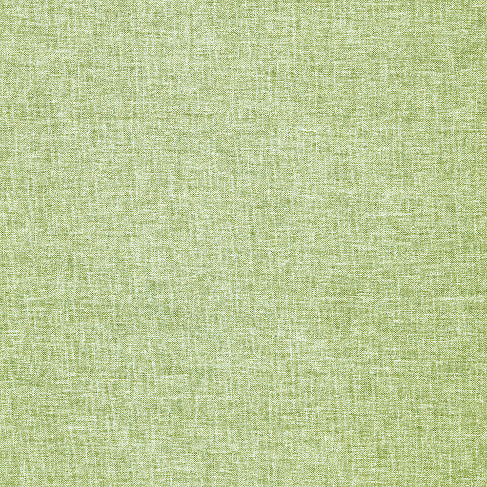 Jones Interiors Southwold Tarragon Fabric