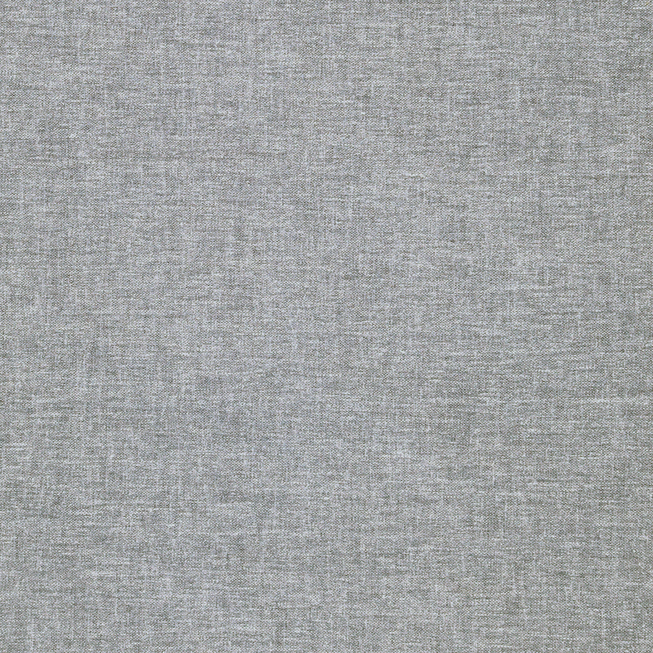 Jones Interiors Southwold Sterling Fabric