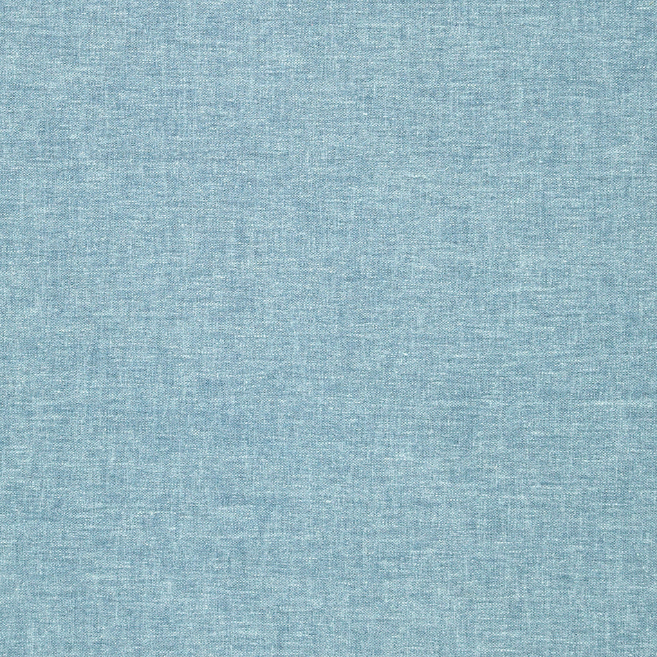 Jones Interiors Southwold Sky Fabric