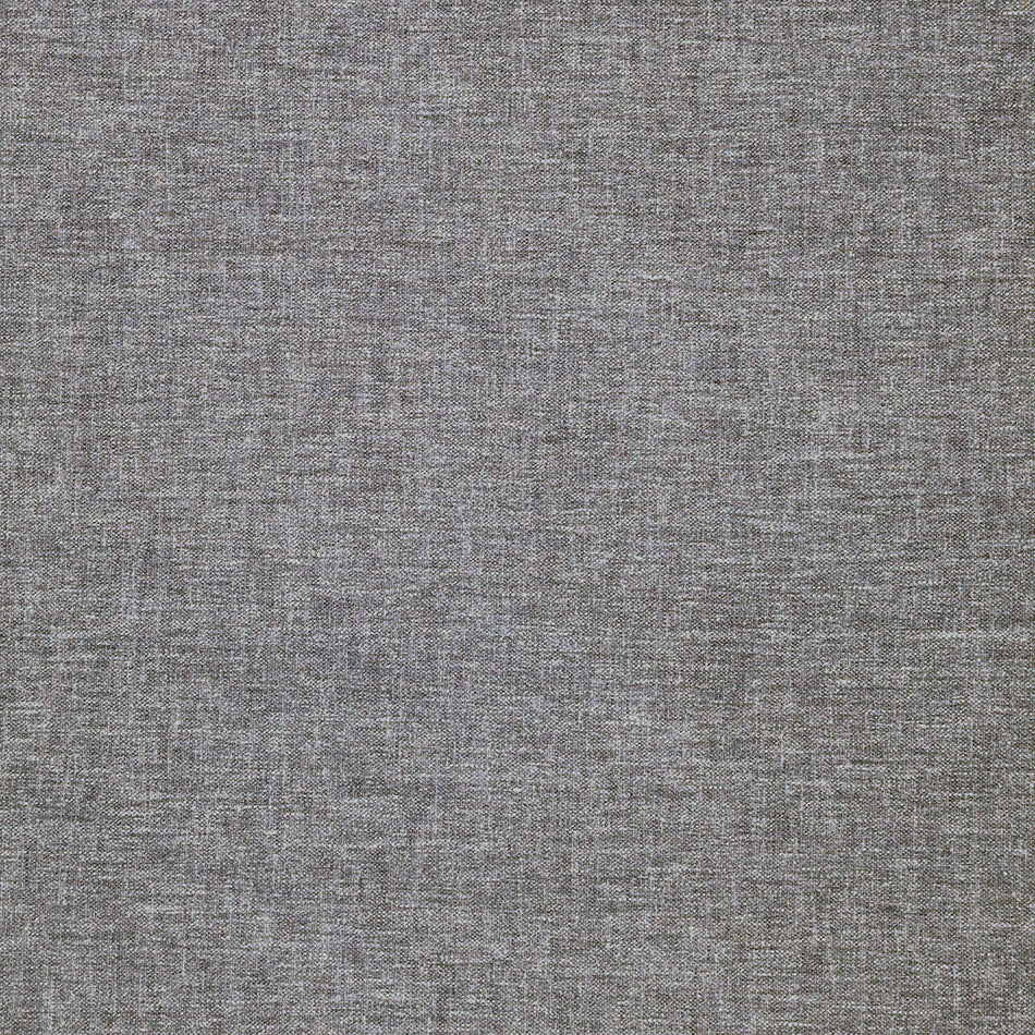 Jones Interiors Southwold Shark Fabric