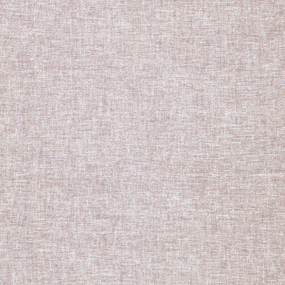 Jones Interiors Southwold Quartz Fabric