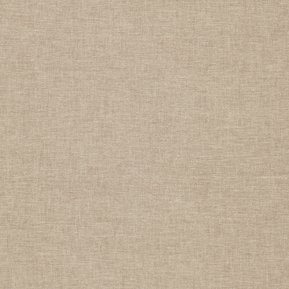 Jones Interiors Southwold Putty Fabric