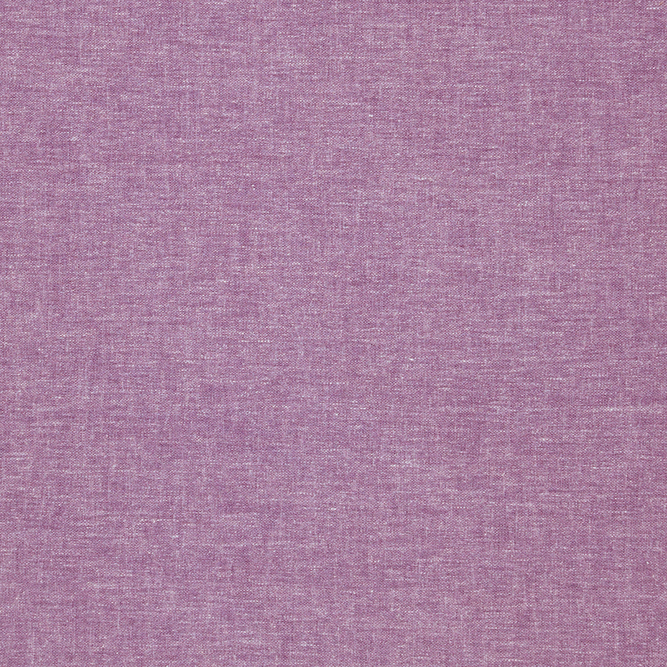 Jones Interiors Southwold Purple Fabric