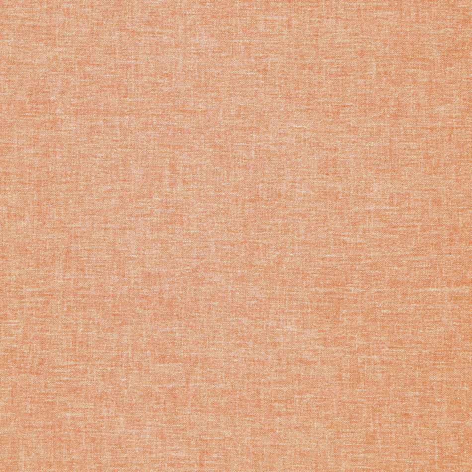 Jones Interiors Southwold Pumpkin Fabric