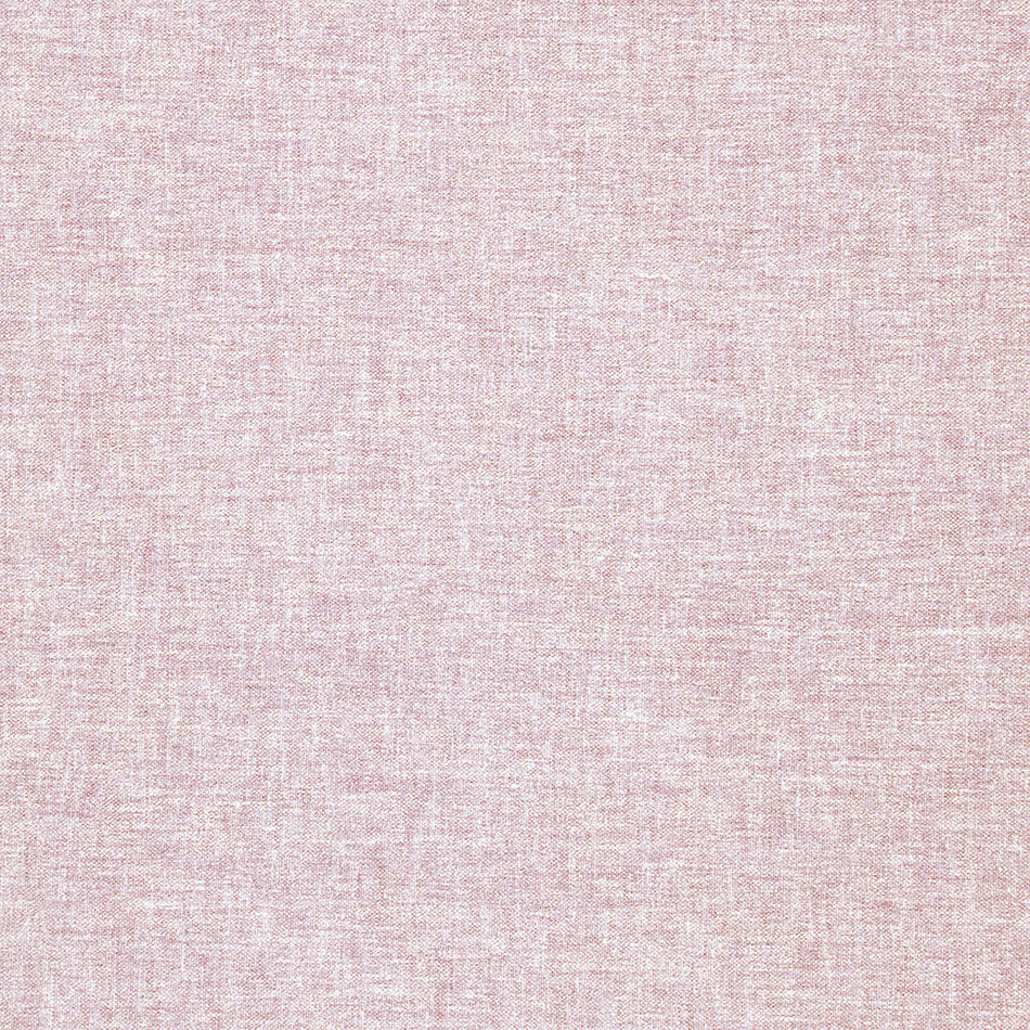Jones Interiors Southwold Petal Fabric