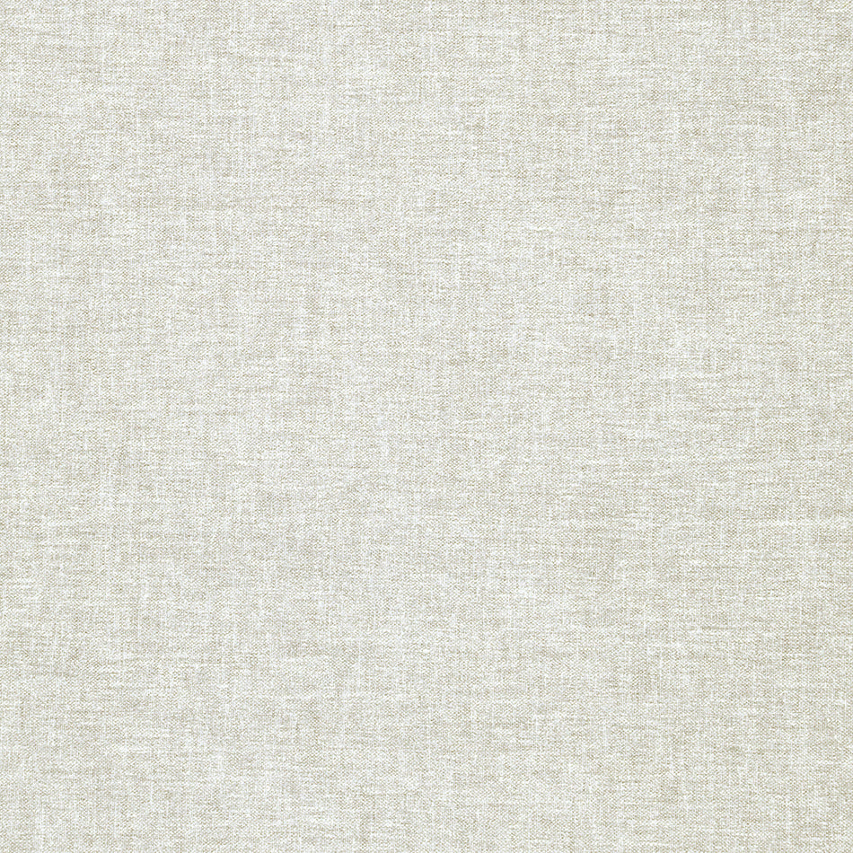 Jones Interiors Southwold Linen Fabric