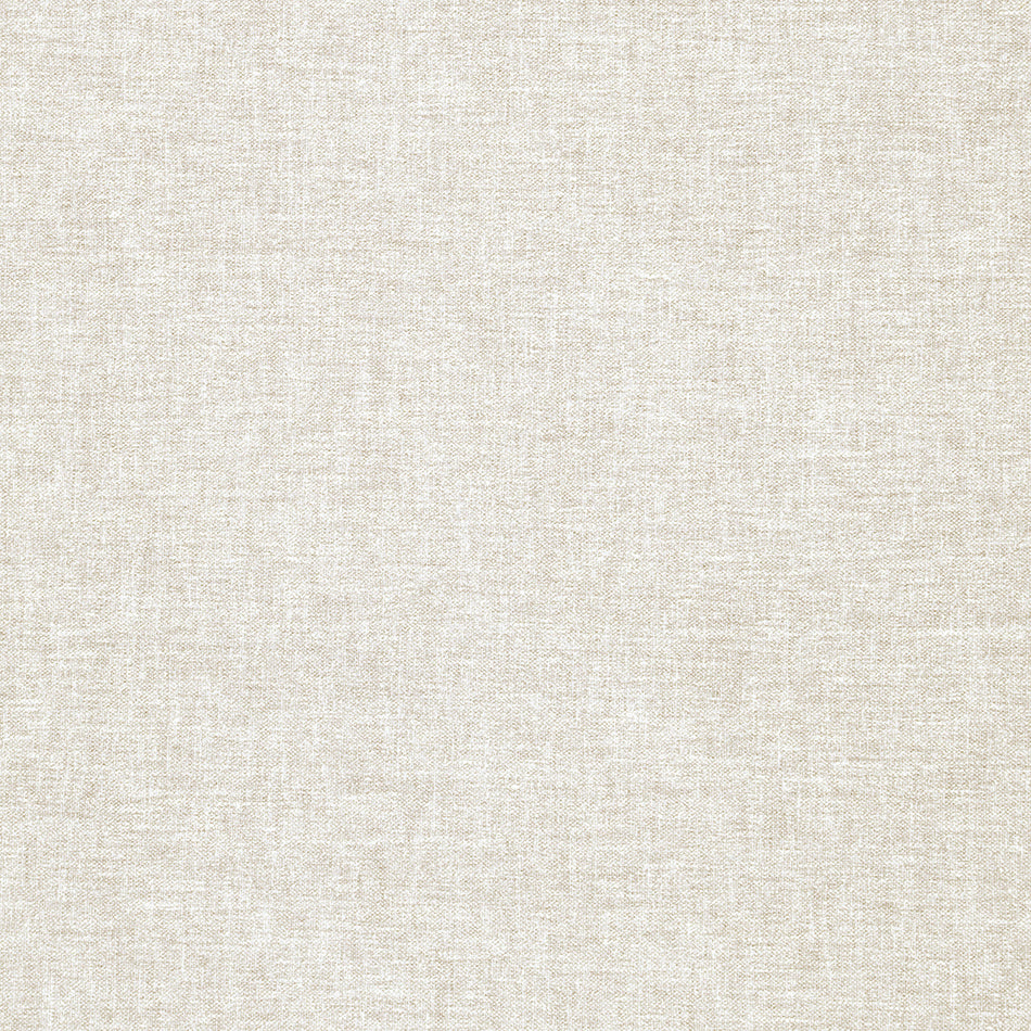Jones Interiors Southwold Hemp Fabric