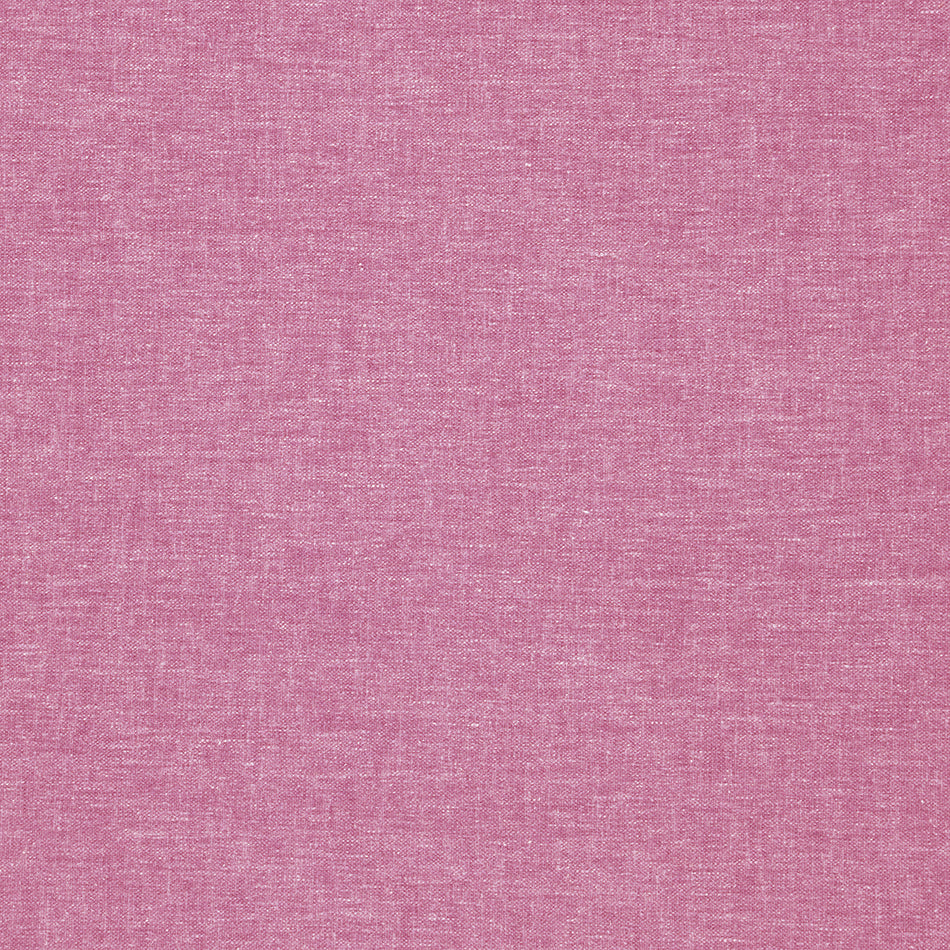 Jones Interiors Southwold Fuchsia Fabric