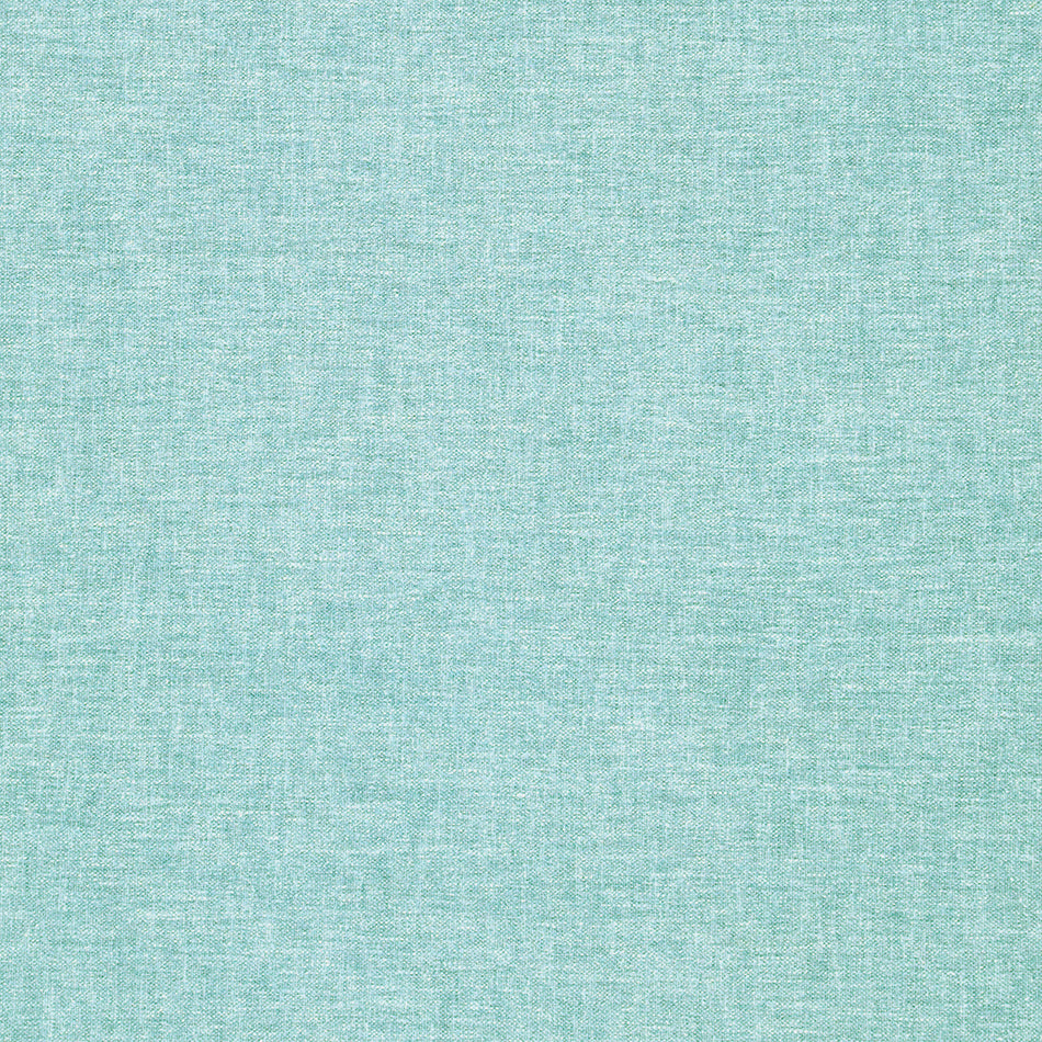 Jones Interiors Southwold Enamel Fabric