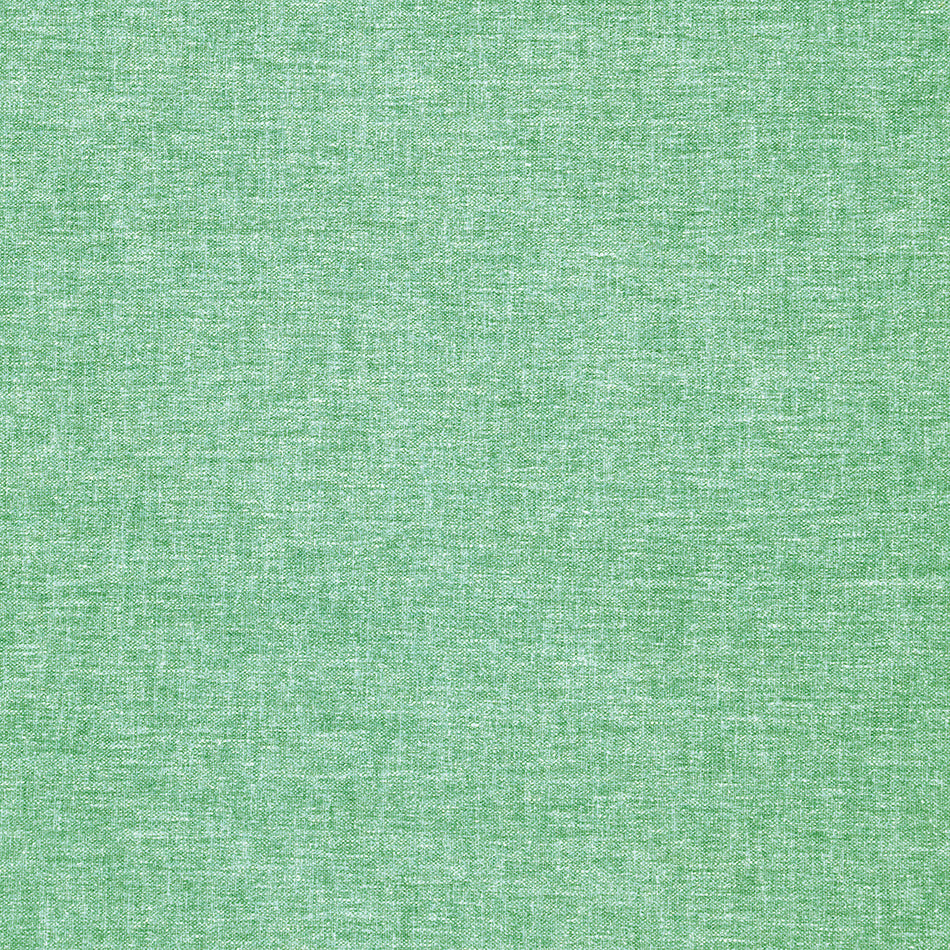 Jones Interiors Southwold Emerald Fabric