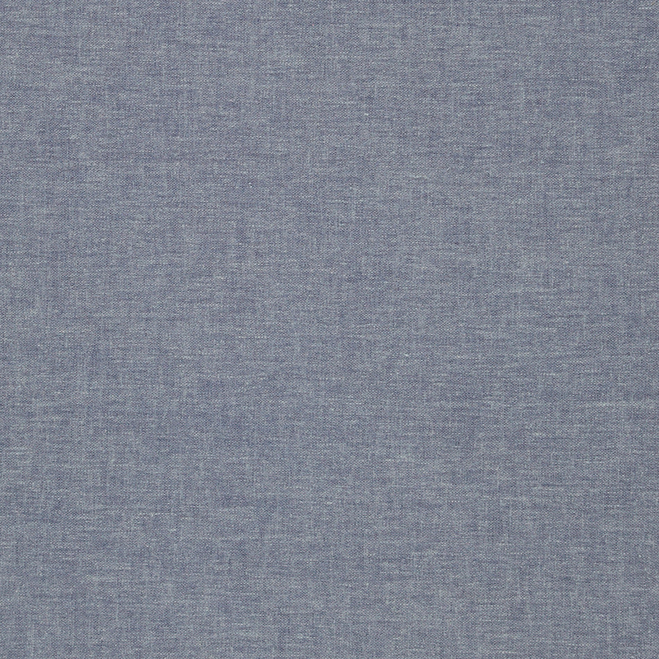 Jones Interiors Southwold Denim Fabric