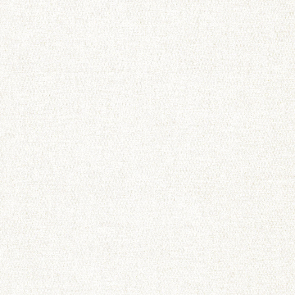 Jones Interiors Southwold Cream Fabric