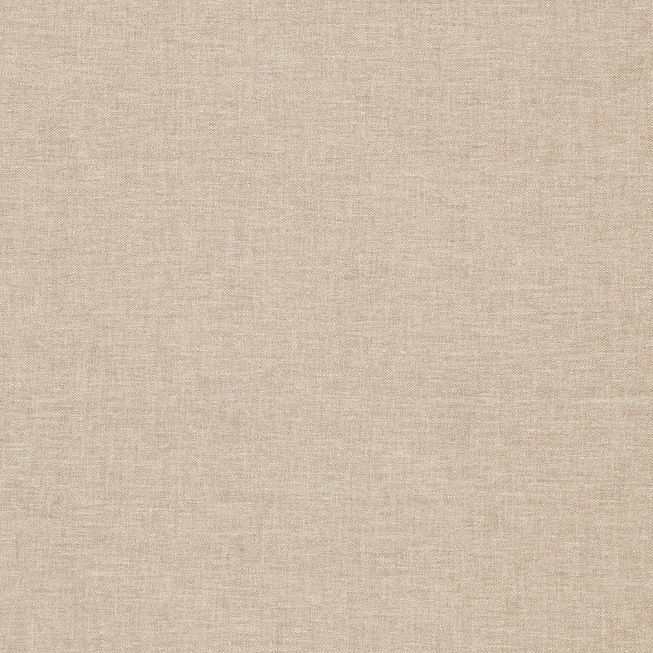 Jones Interiors Southwold Cookie Fabric