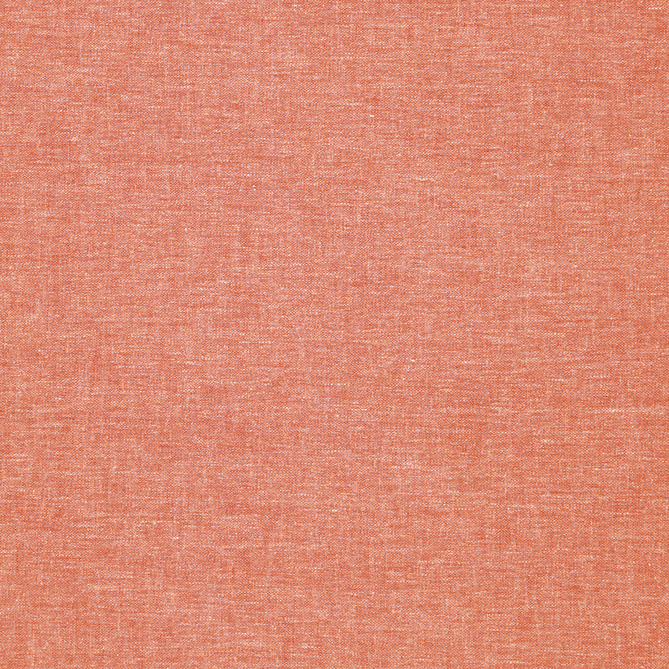Jones Interiors Southwold Brick Fabric