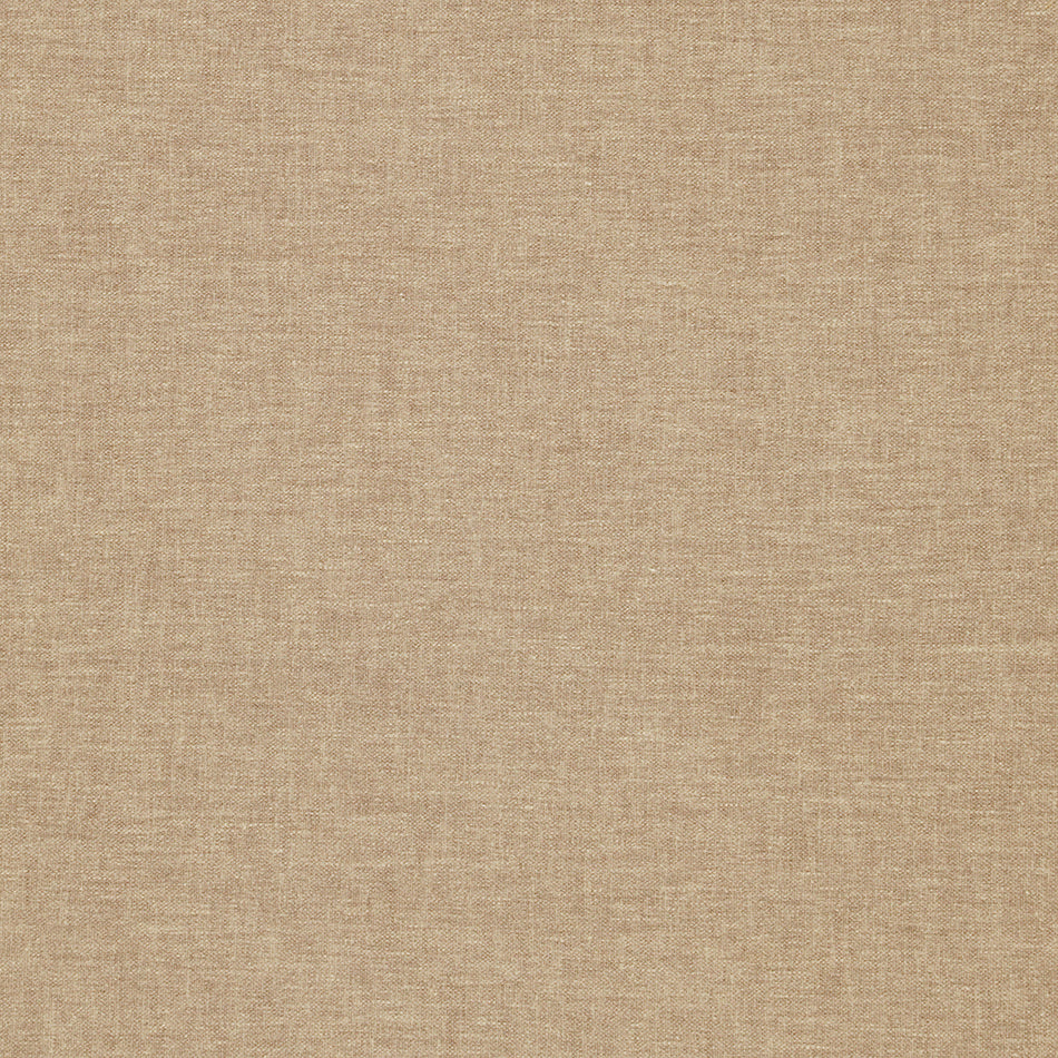 Jones Interiors Southwold Beige Fabric