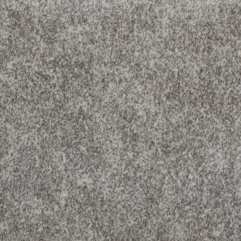 Clarke & Clarke Manhattan Stucco Stone Fabric