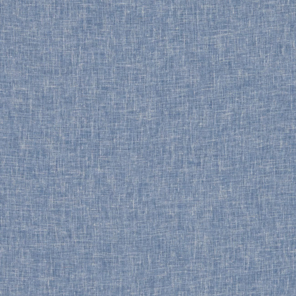 Clarke & Clarke Midori Aegean Fabric