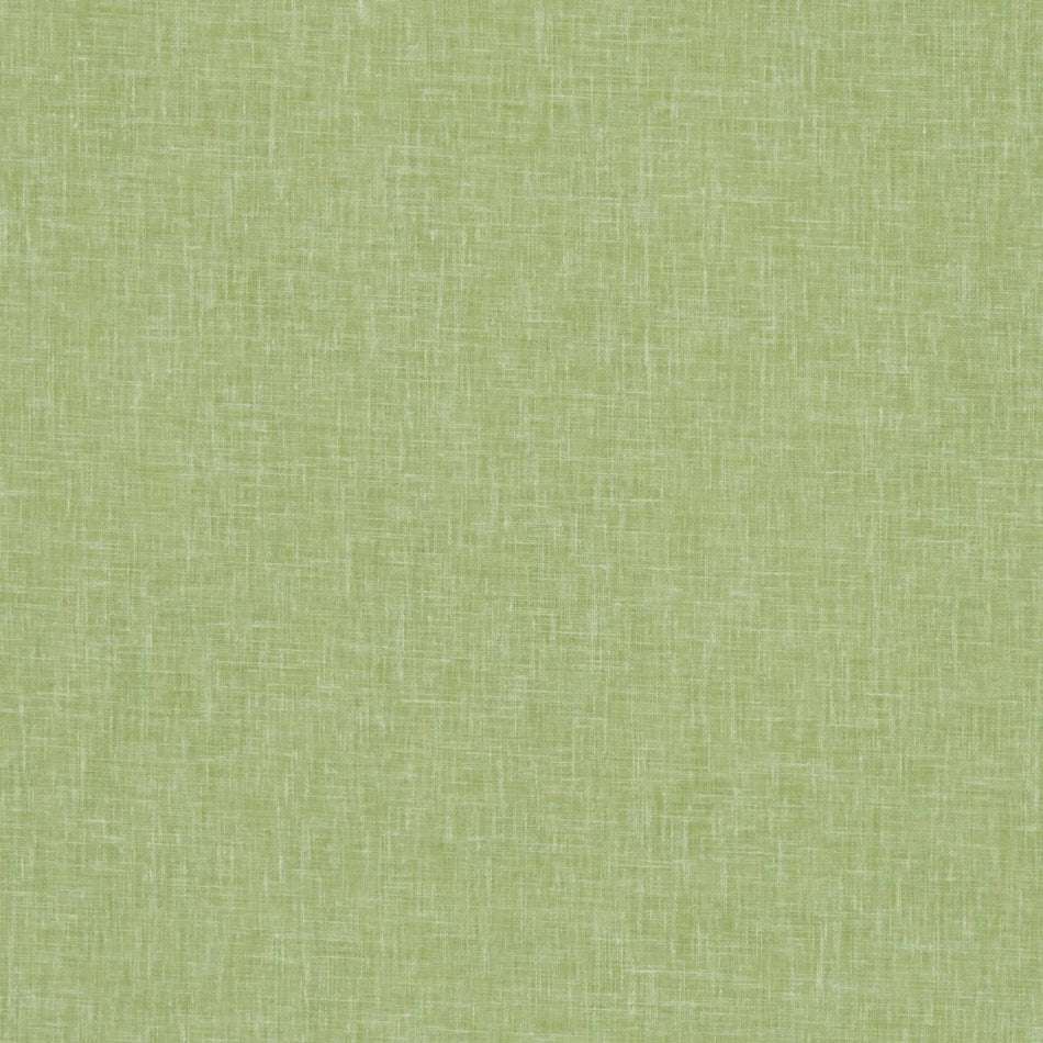 Clarke & Clarke Midori Apple Fabric
