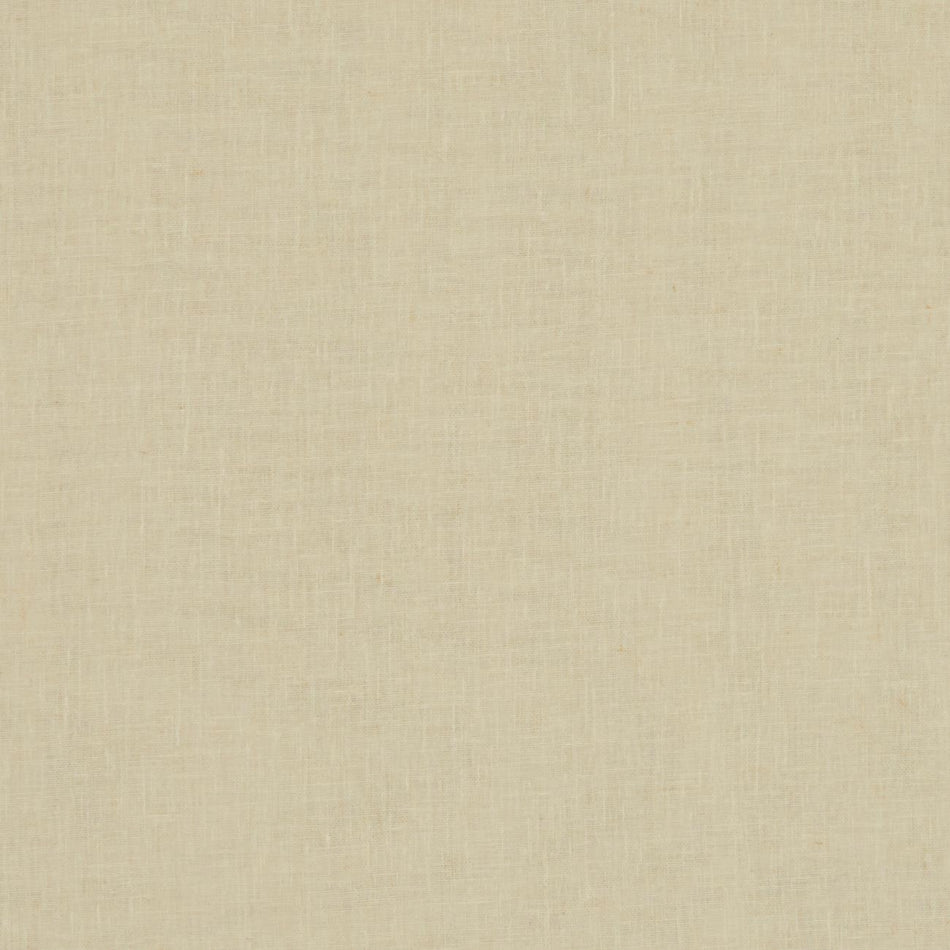 Clarke & Clarke Midori Bamboo Fabric