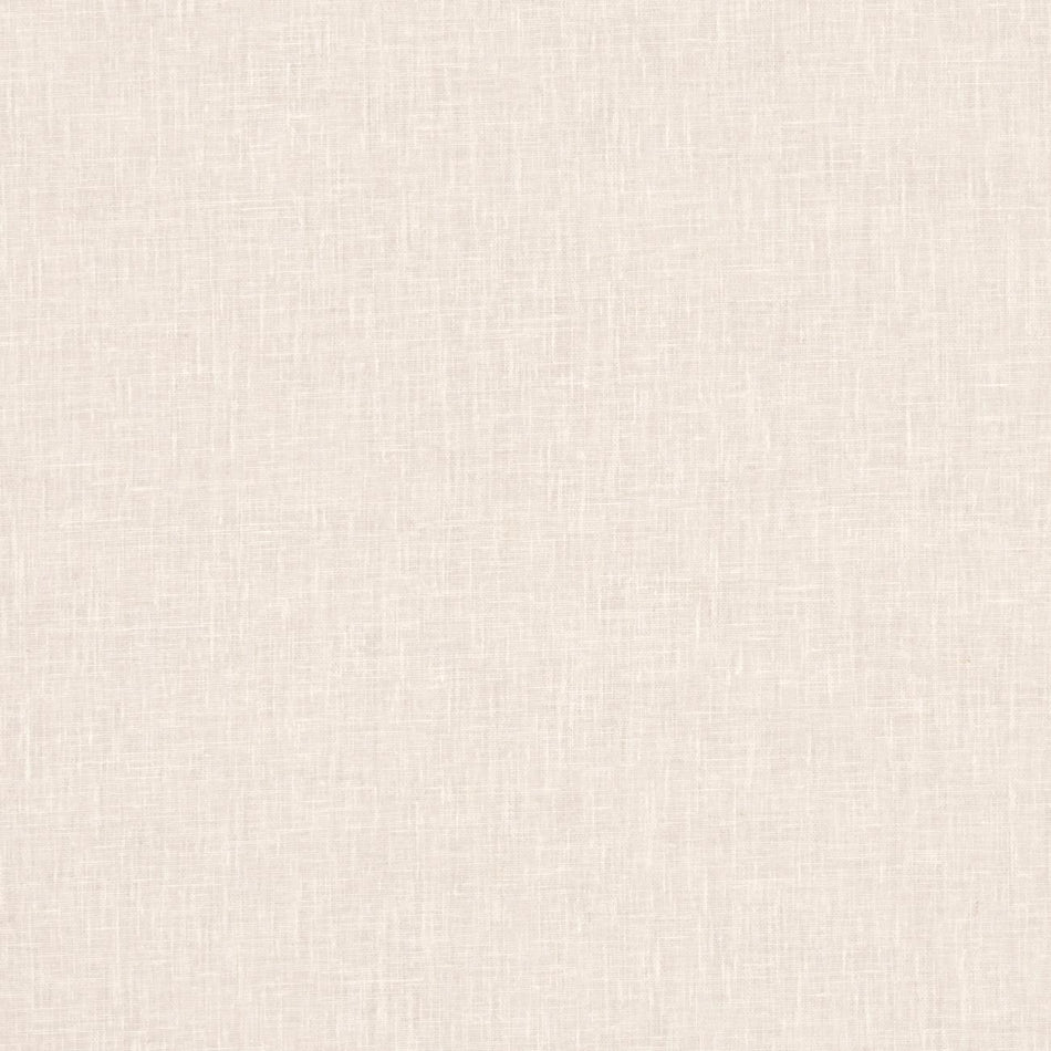 Clarke & Clarke Midori Blush Fabric