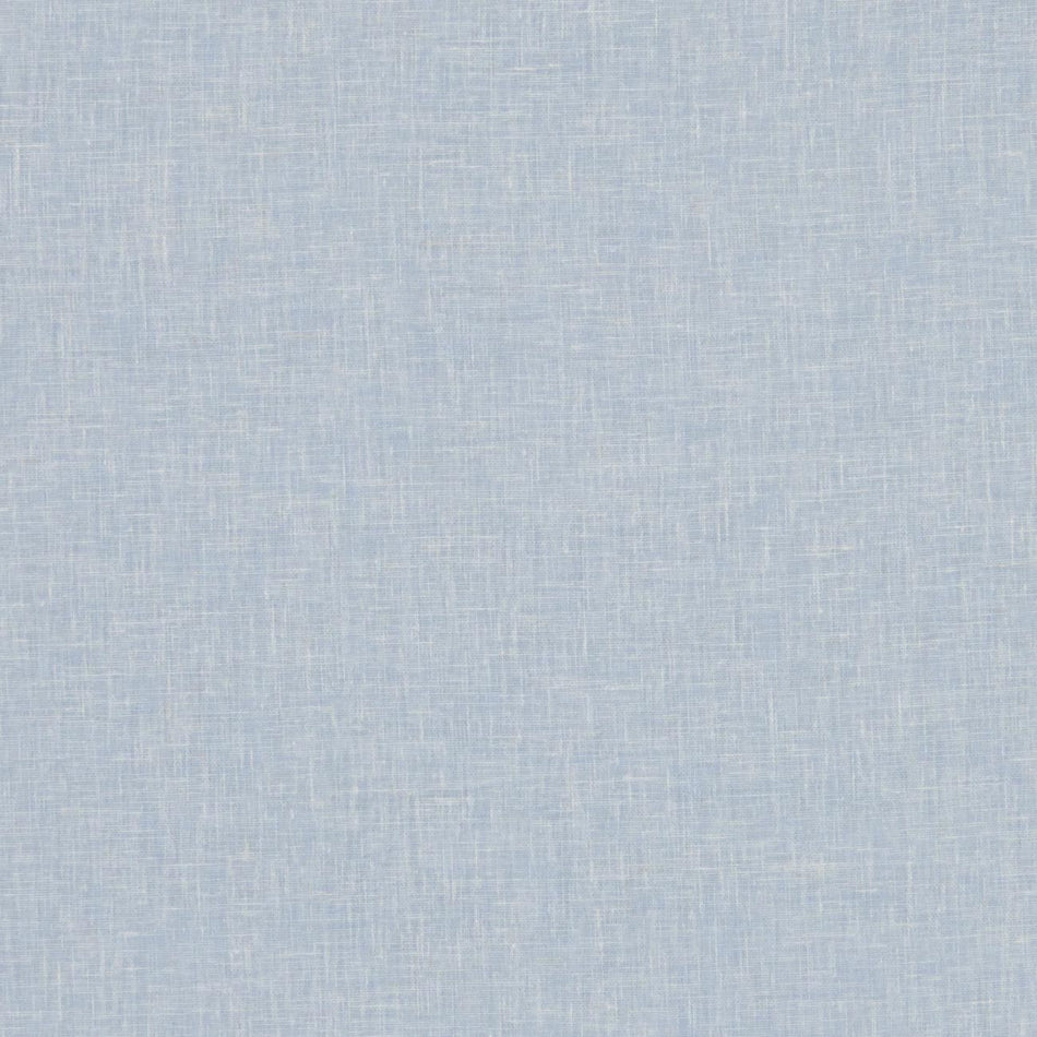 Clarke & Clarke Midori Chambray Fabric