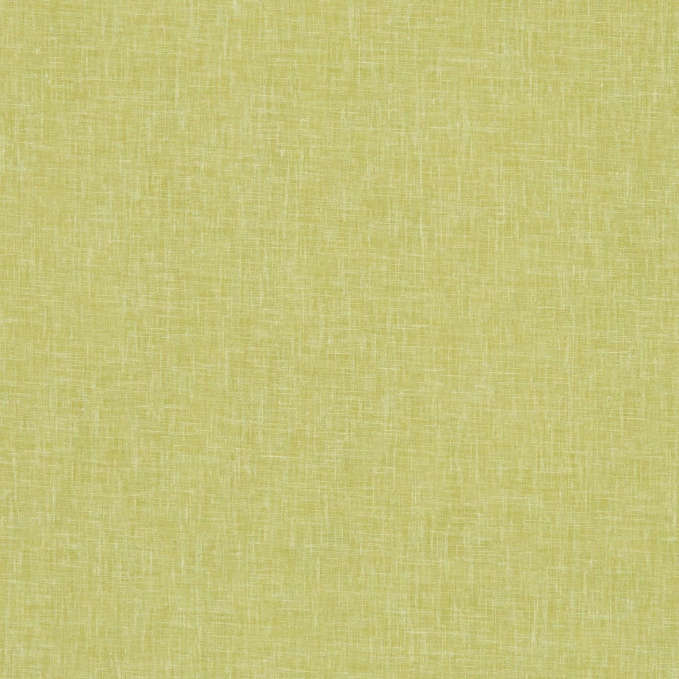 Clarke & Clarke Midori Citron Fabric