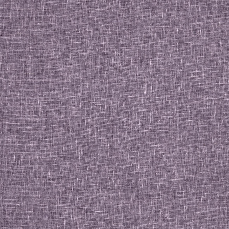 Clarke & Clarke Midori Damson Fabric