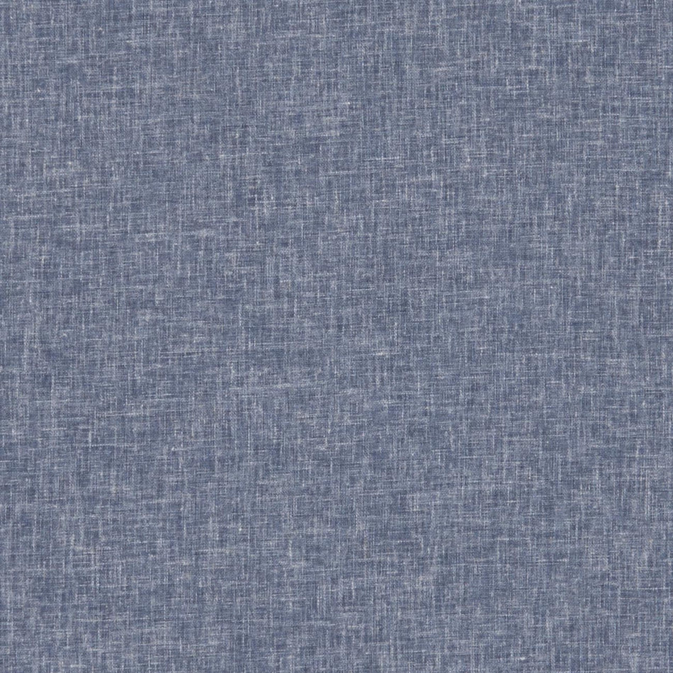 Clarke & Clarke Midori Denim Fabric