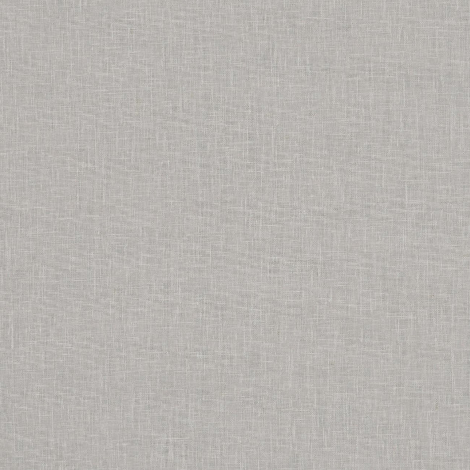 Clarke & Clarke Midori Dove Fabric