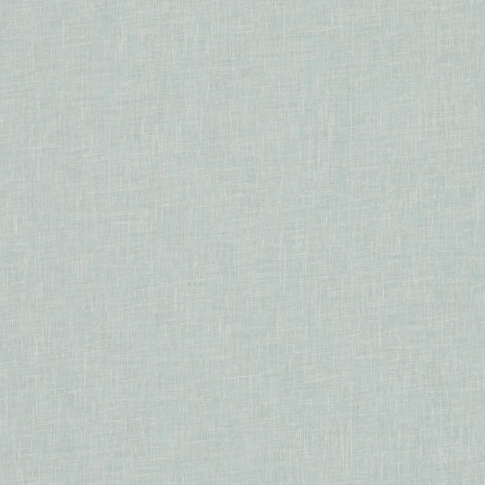 Clarke & Clarke Midori Duckegg Fabric