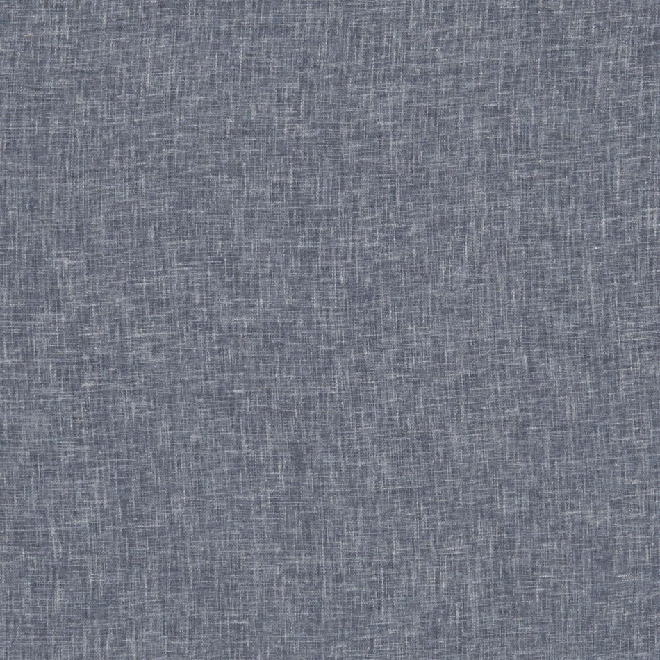 Clarke & Clarke Midori Dusk Fabric