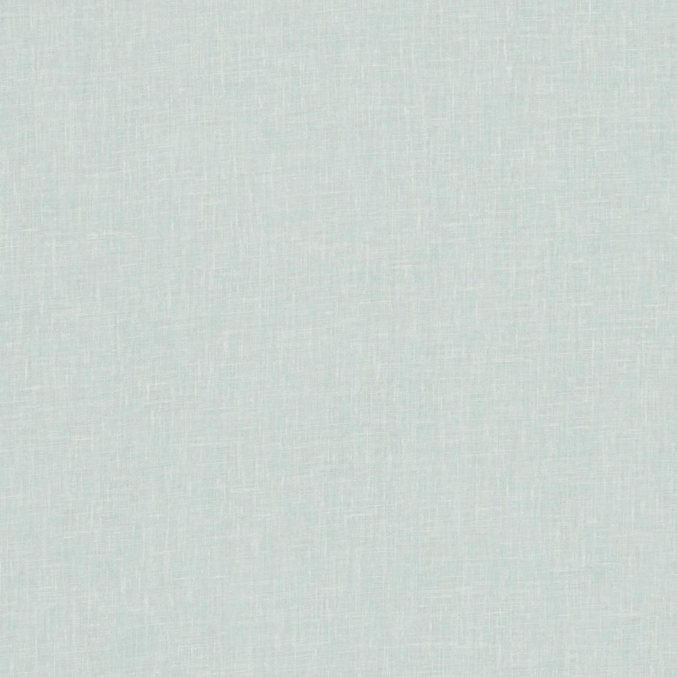 Clarke & Clarke Midori Eau De Nil Fabric