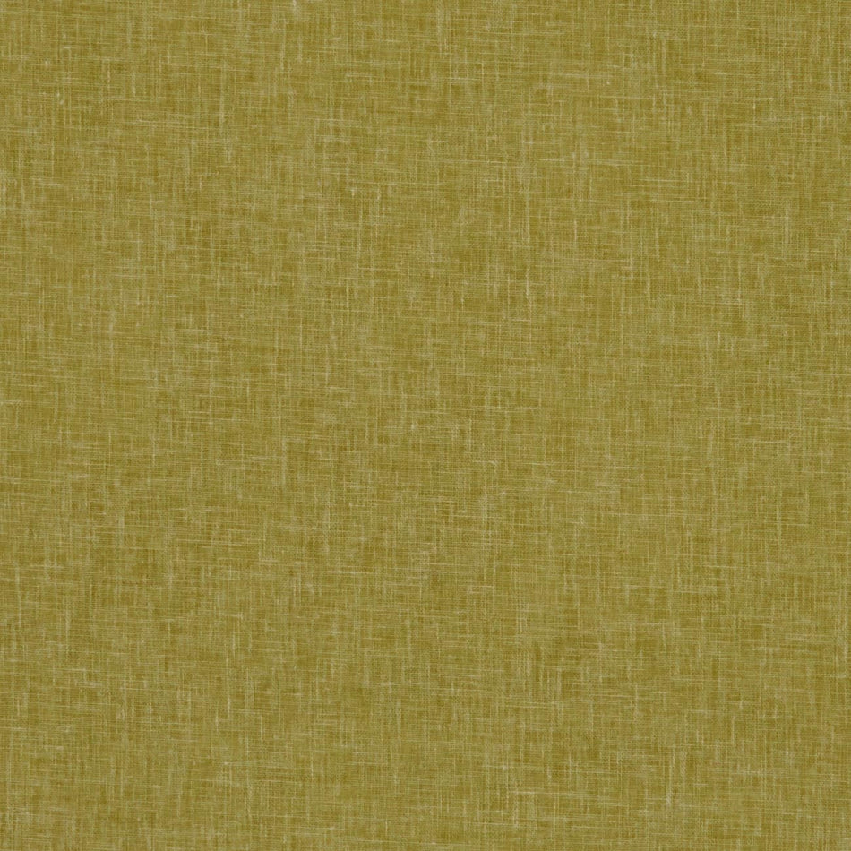 Clarke & Clarke Midori Gold Fabric