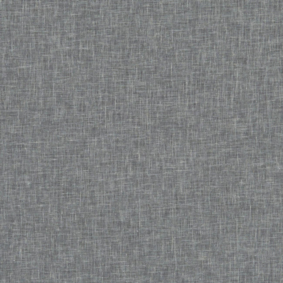 Clarke & Clarke Midori Granite Fabric