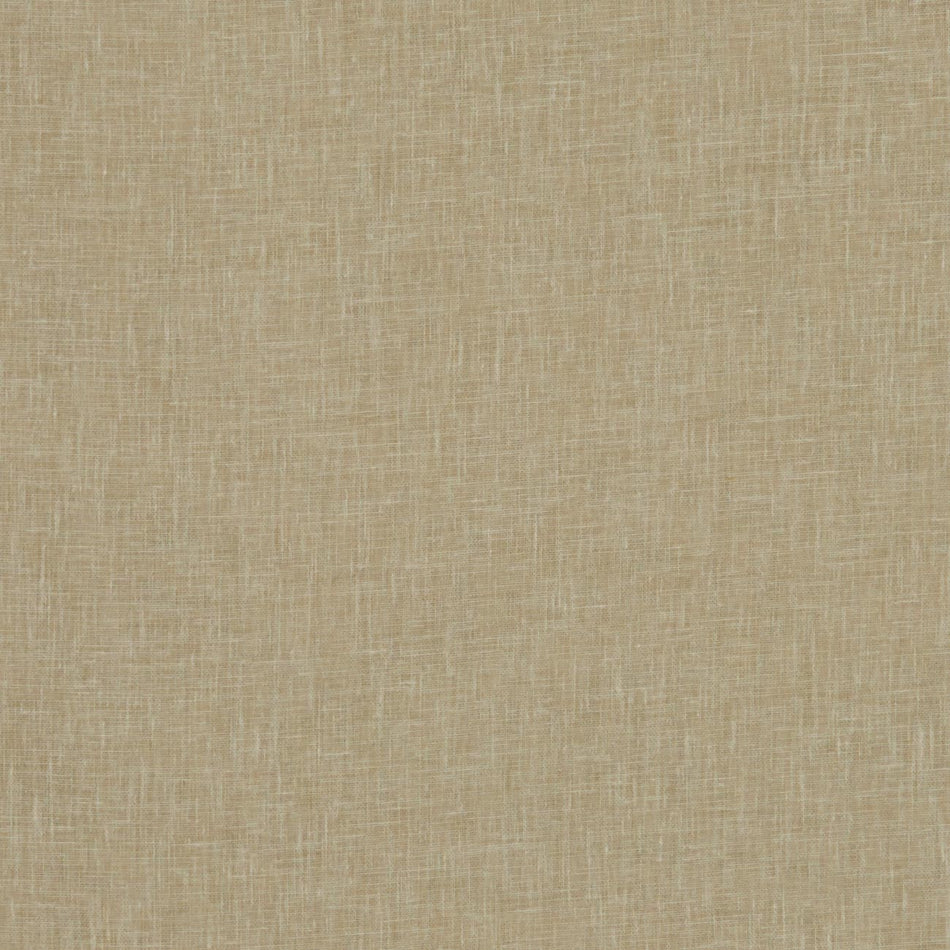 Clarke & Clarke Midori Hazel Fabric