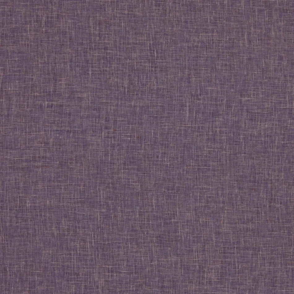 Clarke & Clarke Midori Heather Fabric