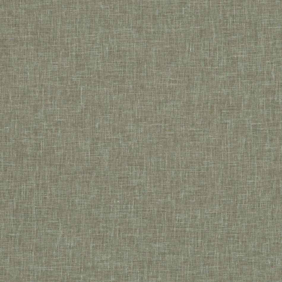 Clarke & Clarke Midori Herb Fabric