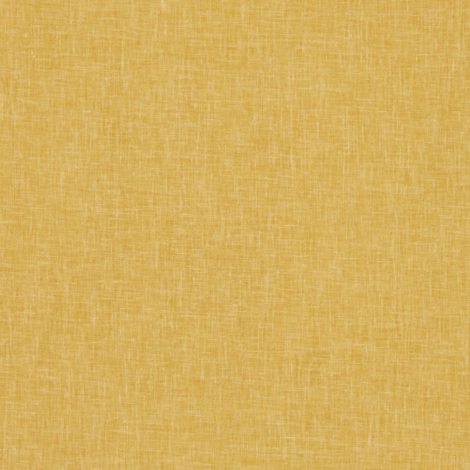 Clarke & Clarke Midori Honey Fabric